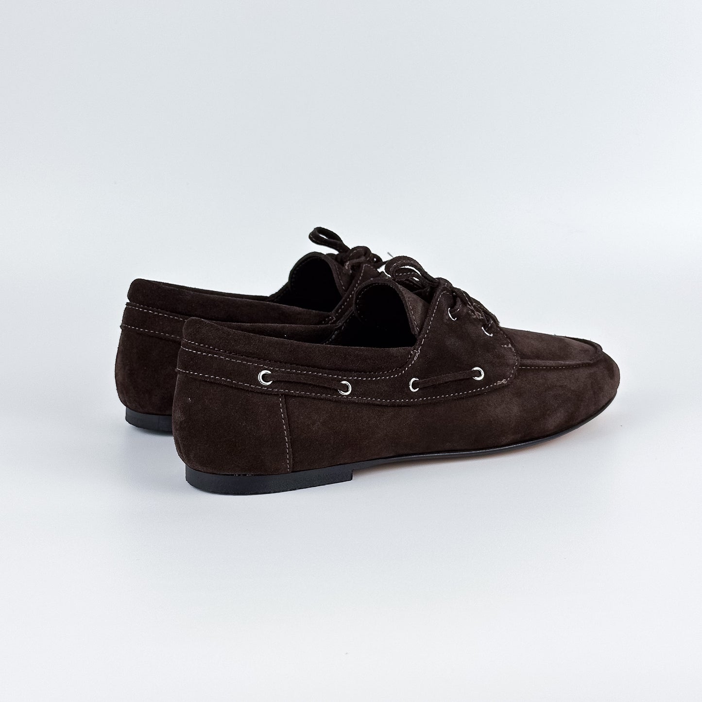 SVOII Mocassins Marisa