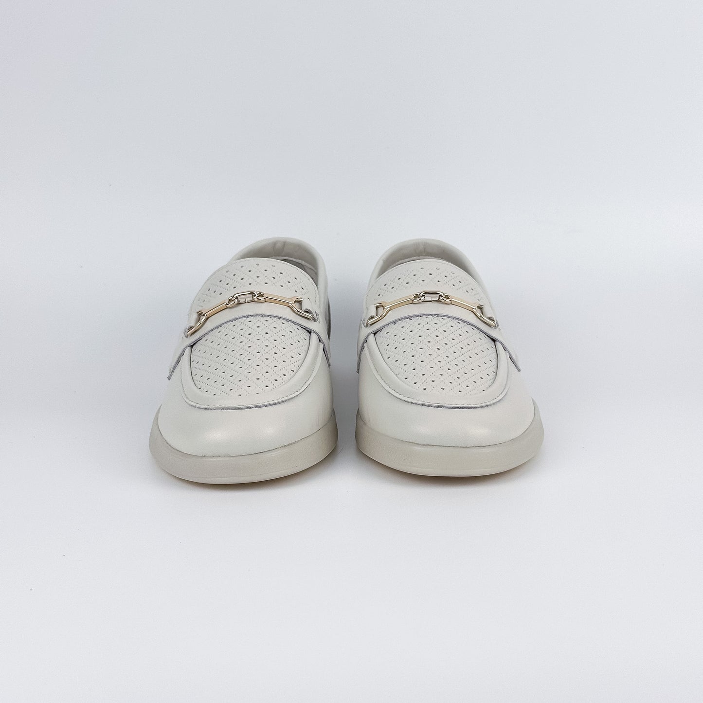 MORENTO Mocassins D3-1127 Р