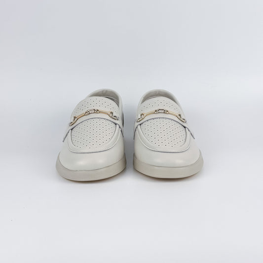 MORENTO Mocassins D3-1127 Р
