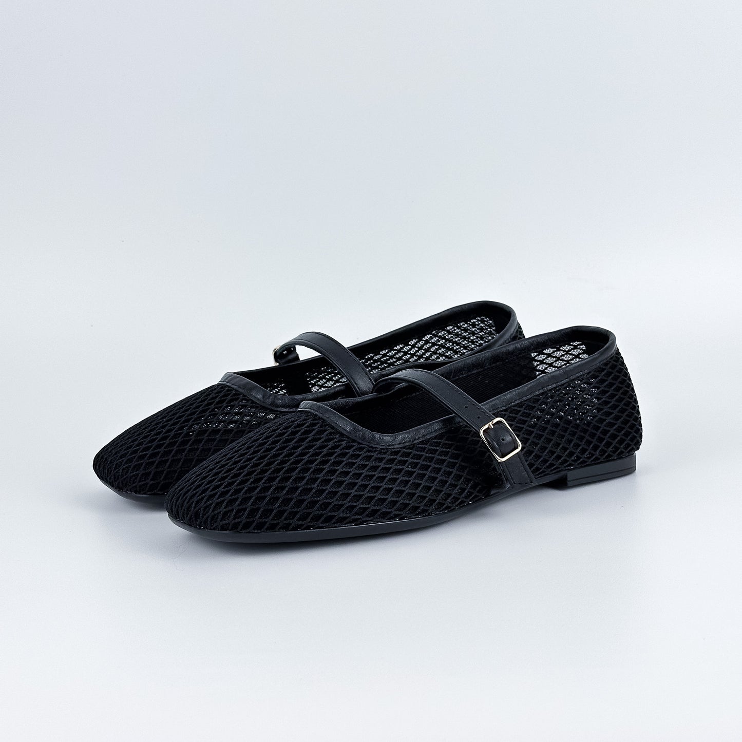 ILONA Ballerines 782/ML
