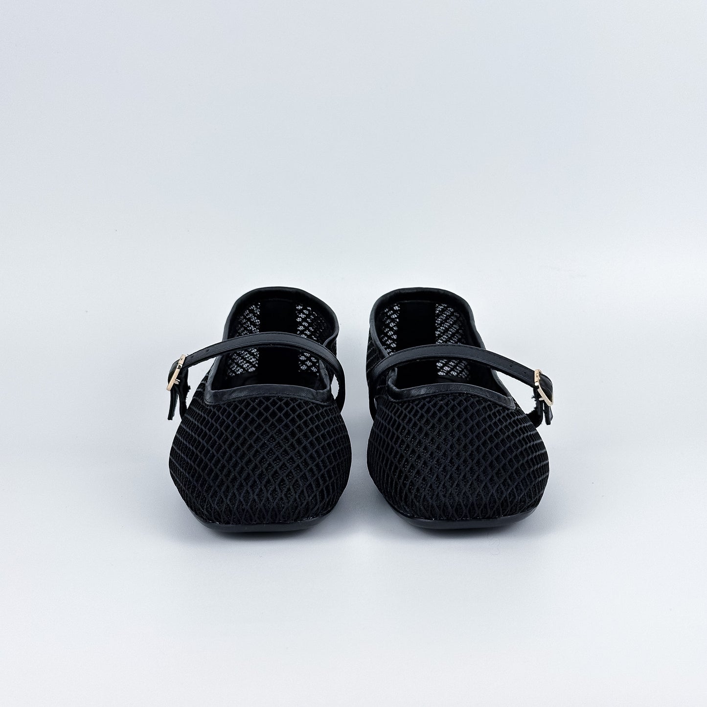 ILONA Ballerines 782/ML