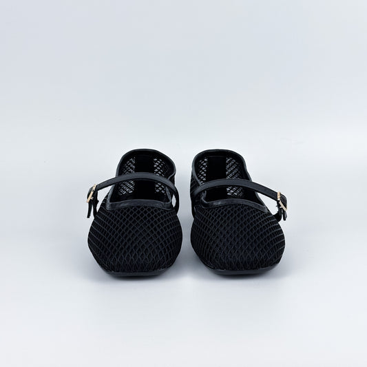 ILONA Ballerines 782/ML