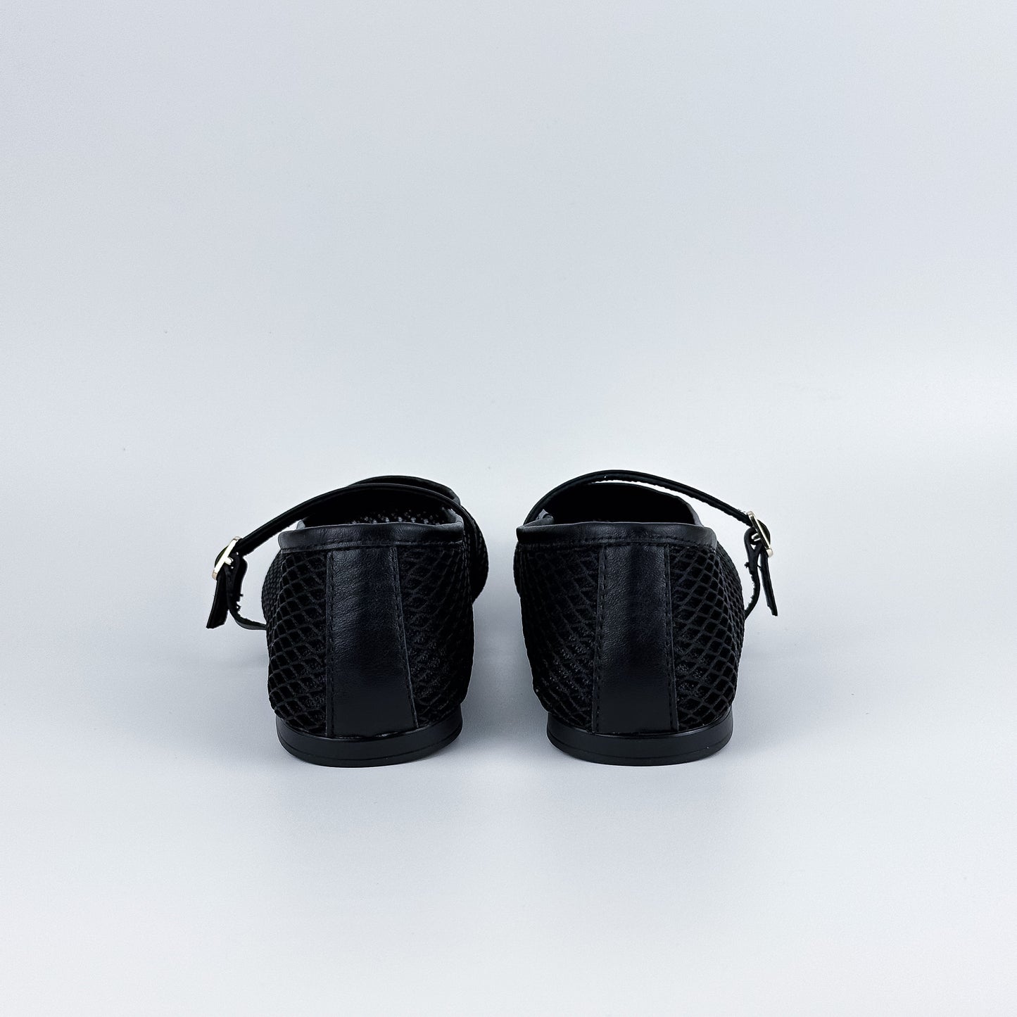 ILONA Ballerines 782/ML