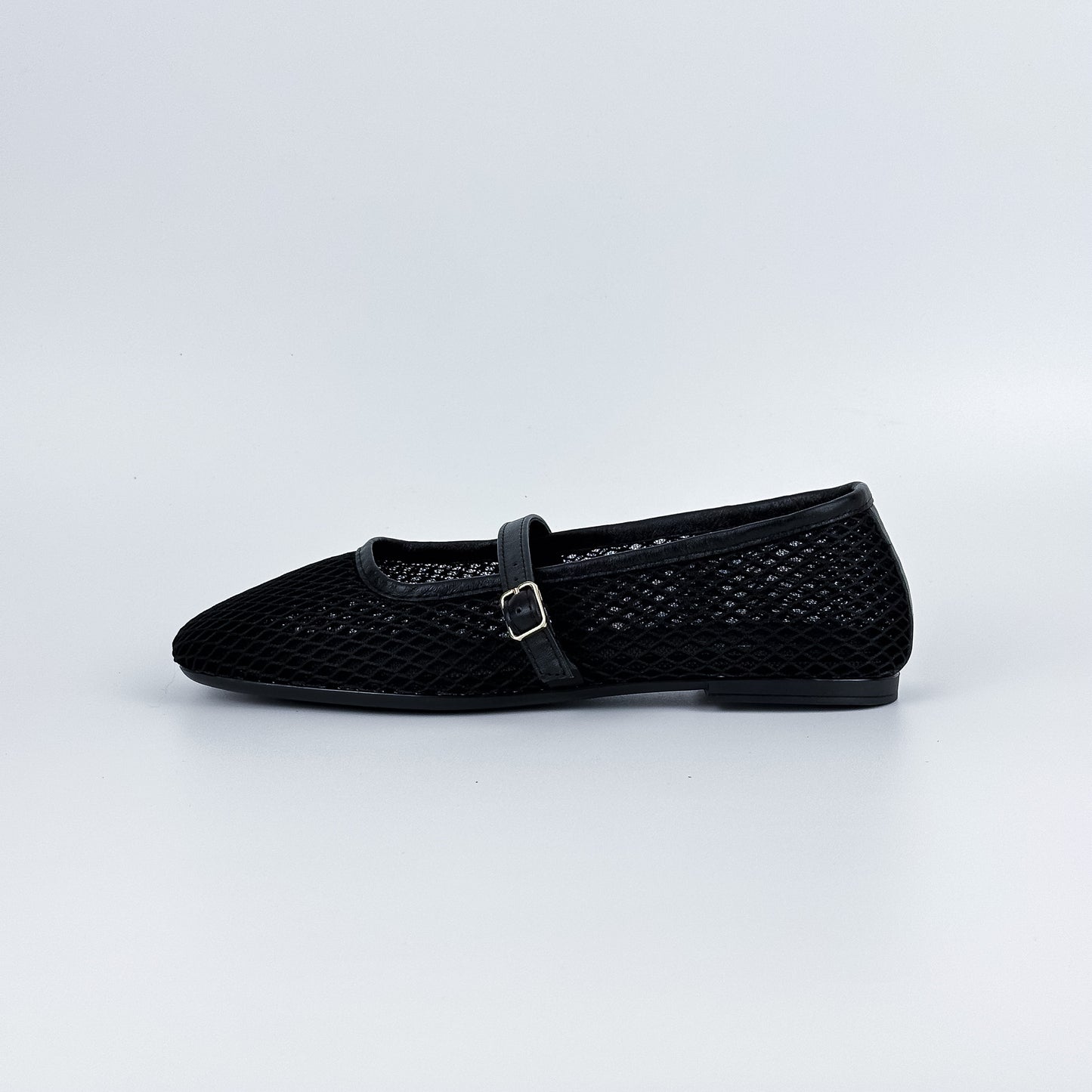 ILONA Ballerines 782/ML