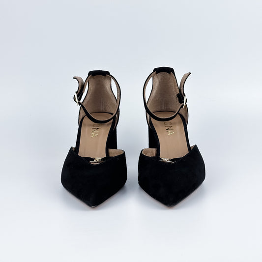 ILONA Escarpins 14/678