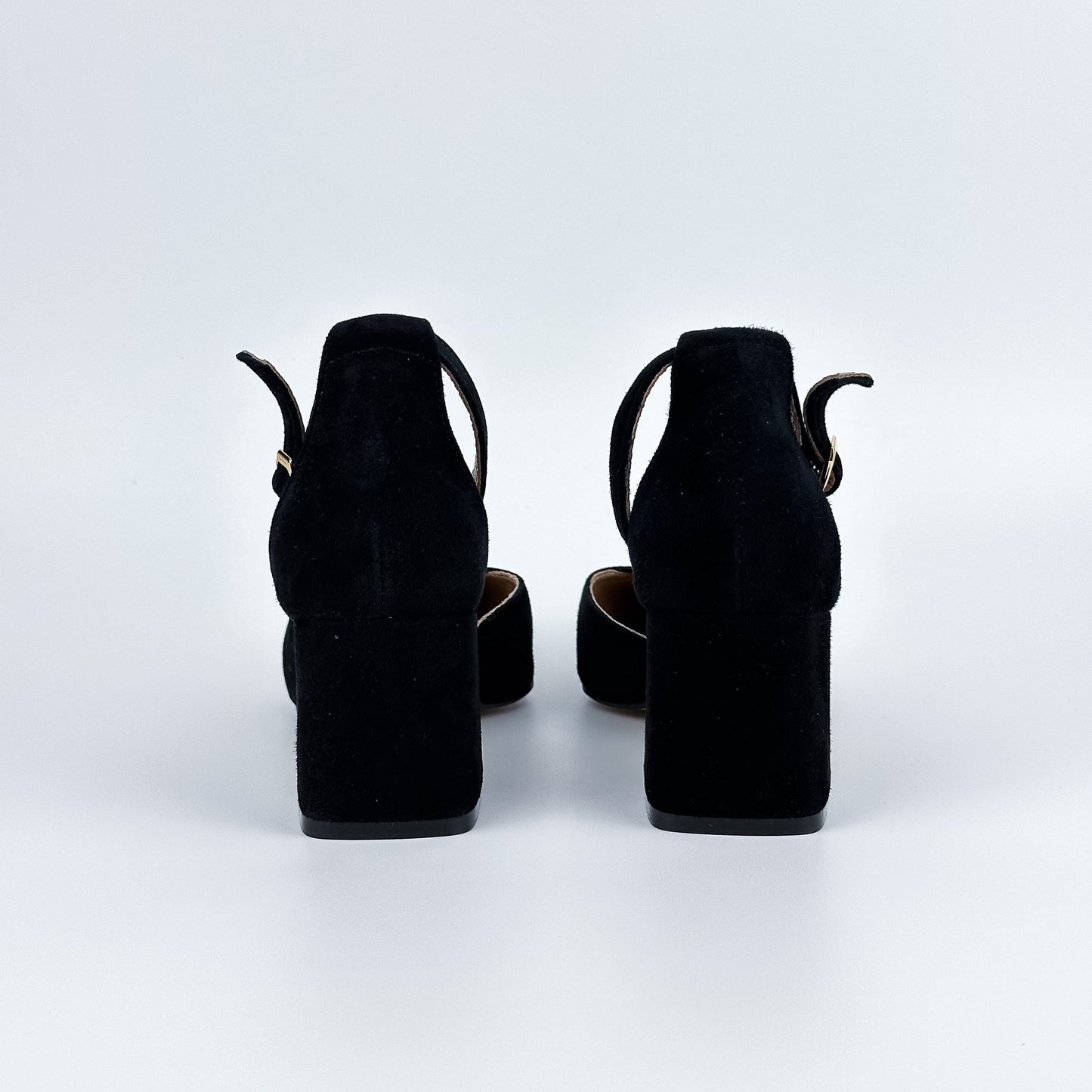 ILONA Escarpins 14/678