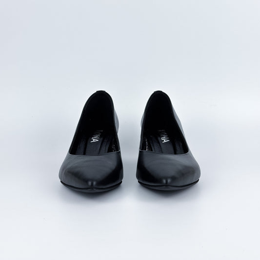 ILONA Escarpins Cristal 127/453