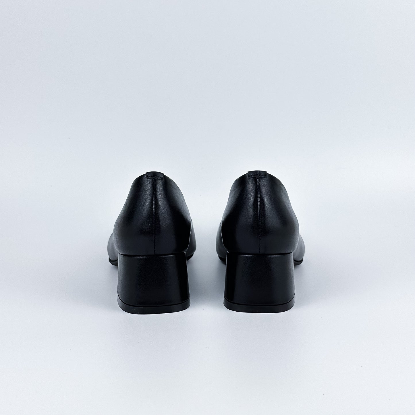 ILONA Escarpins Cristal 127/453