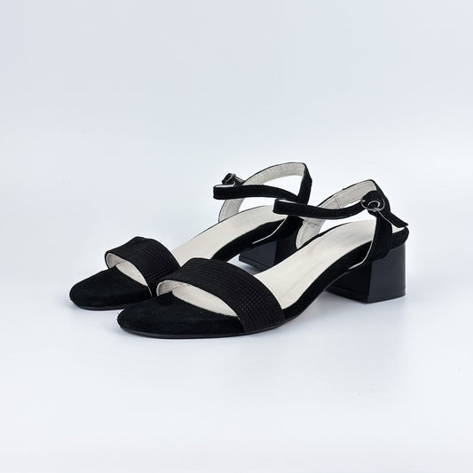 BISTFOR Sandales 93903