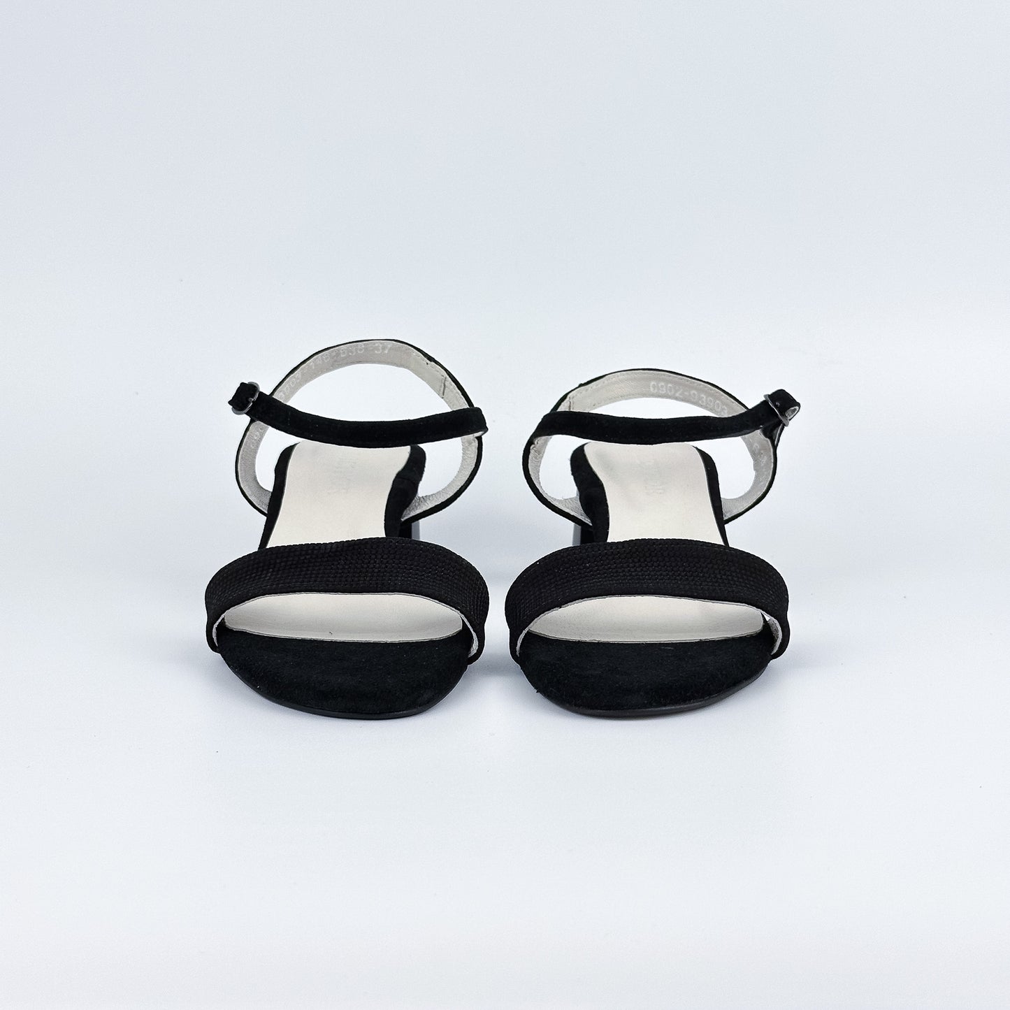 BISTFOR Sandales 93903