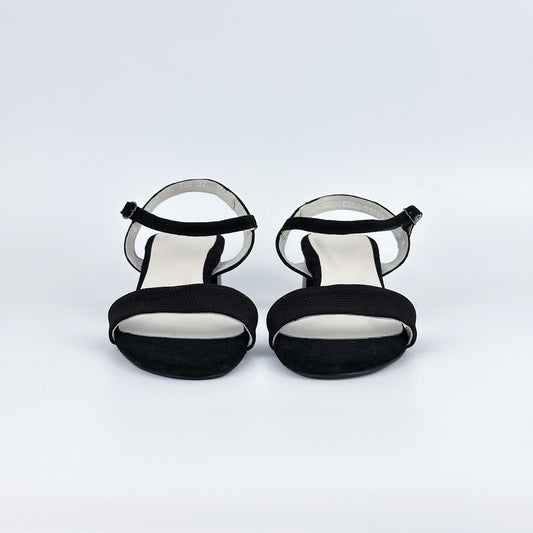 BISTFOR Sandales 93903