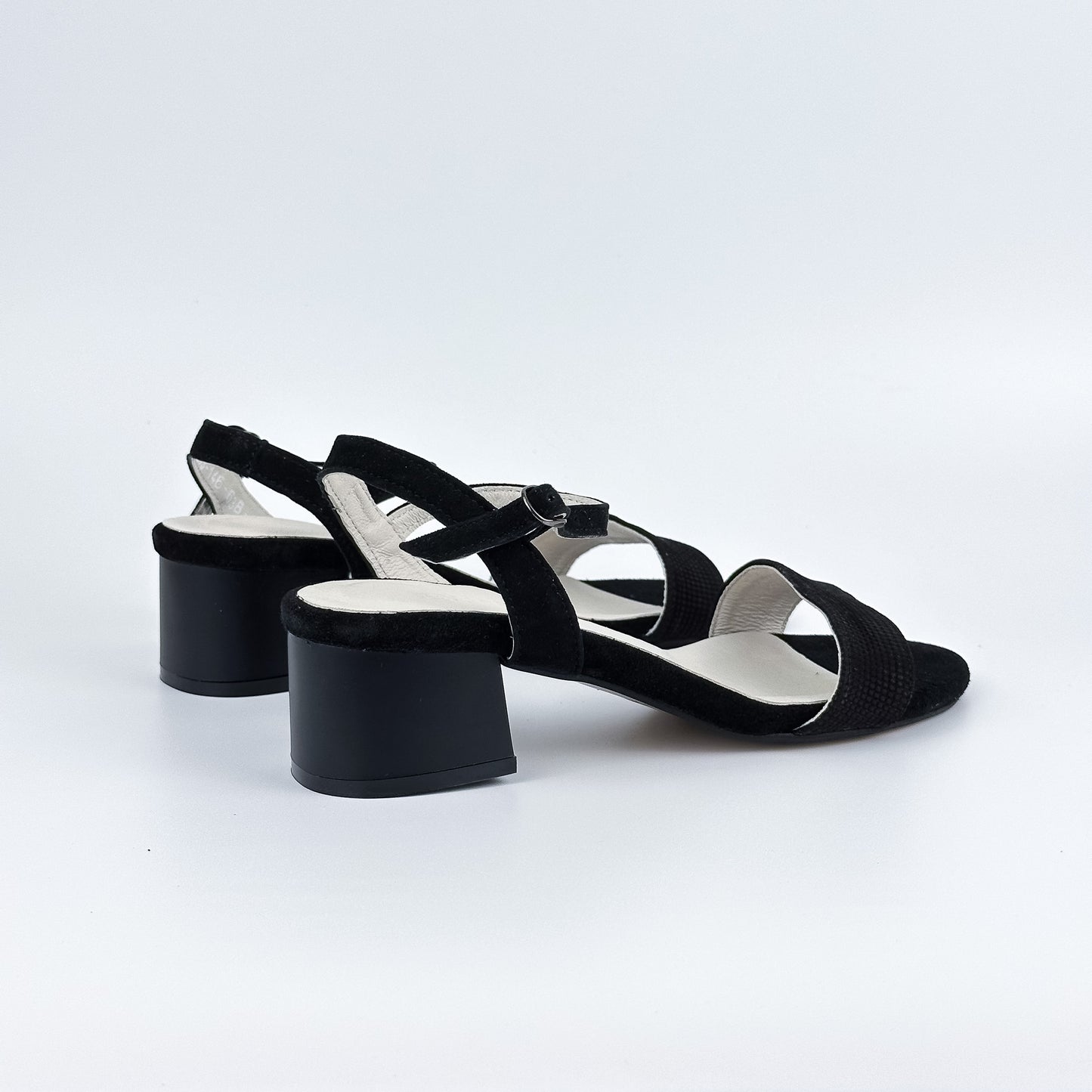 BISTFOR Sandales 93903