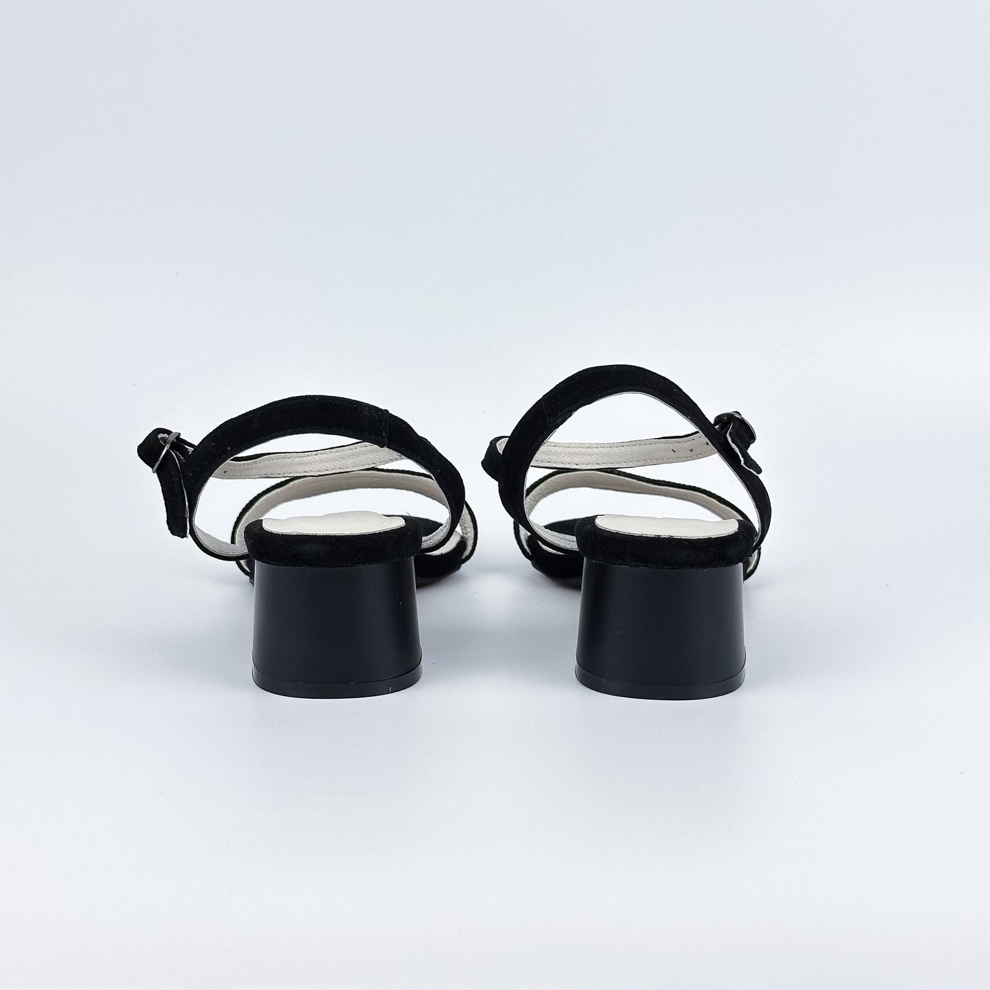 BISTFOR Sandales 93903