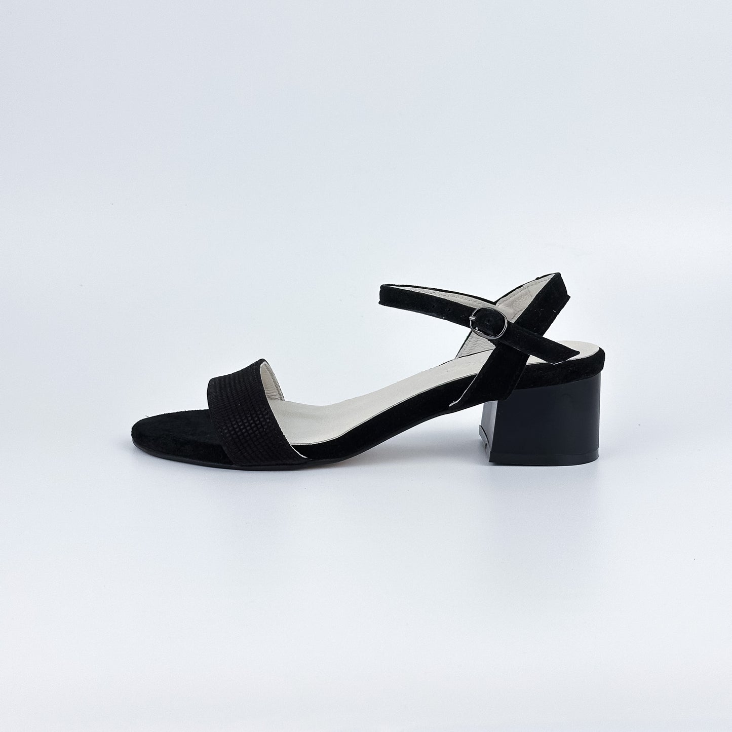 BISTFOR Sandales 93903