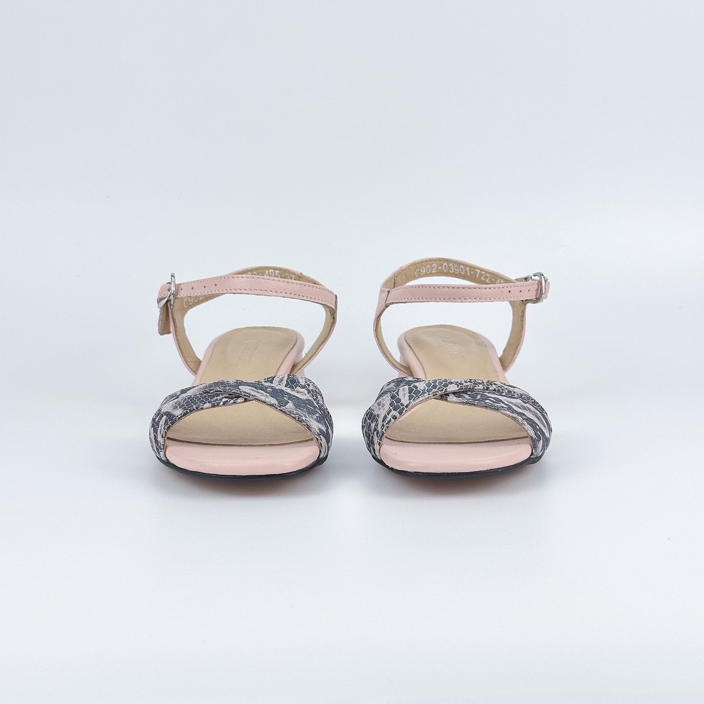 BISTFOR Sandales 03901