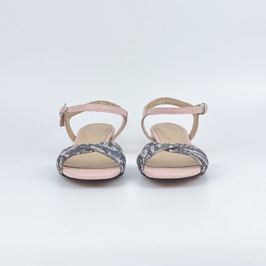 BISTFOR Sandales 03901