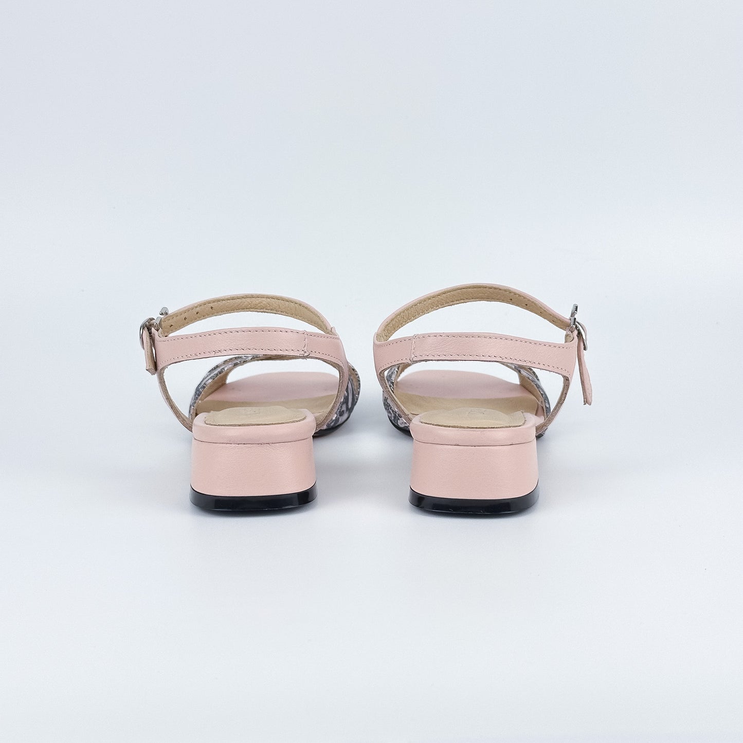 BISTFOR Sandales 03901