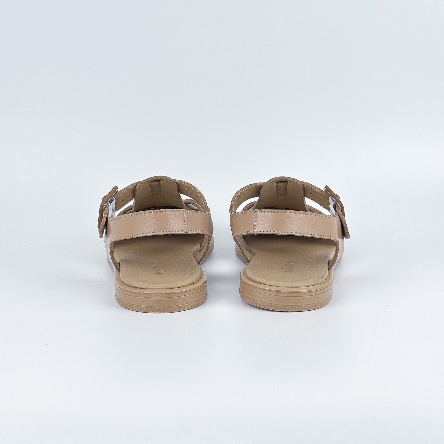 BISTFOR Sandales 63906 Beige