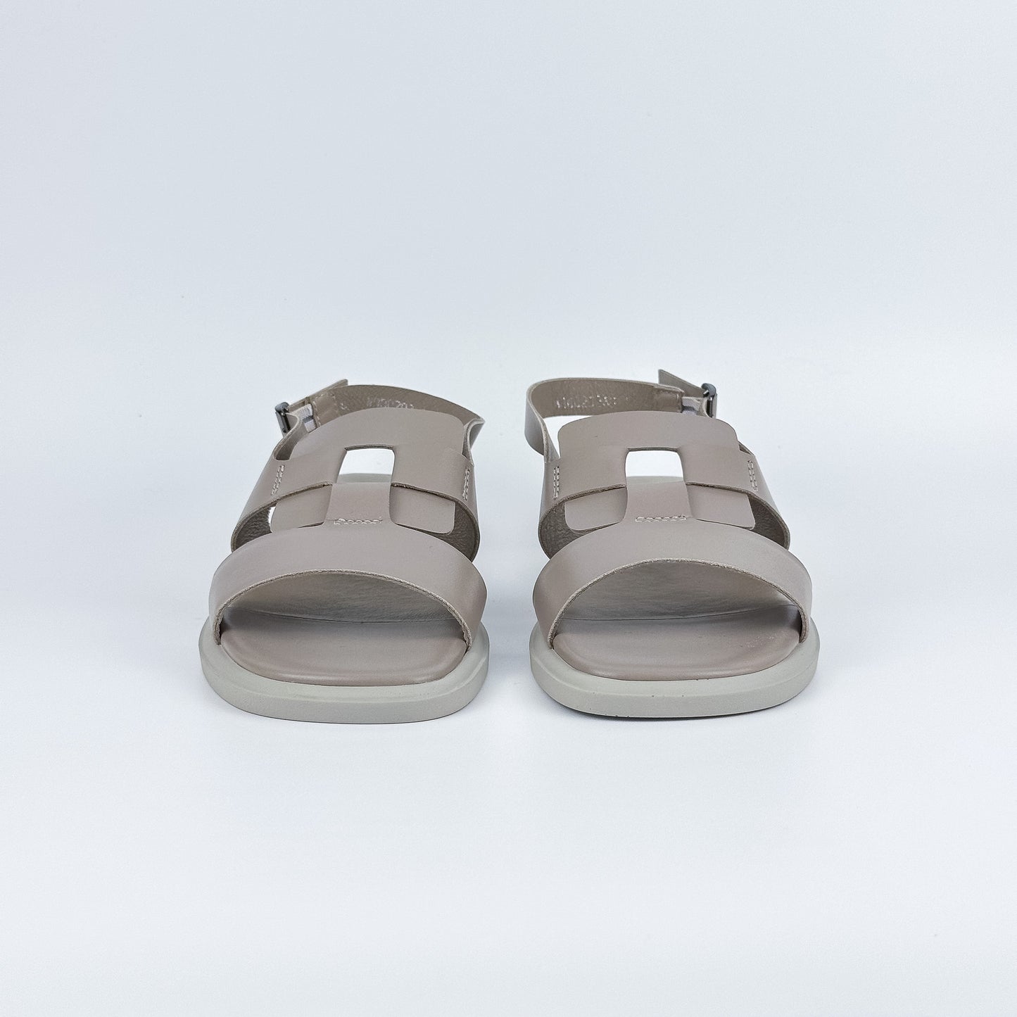 ILONA Sandales Cristal 32/517 Bone