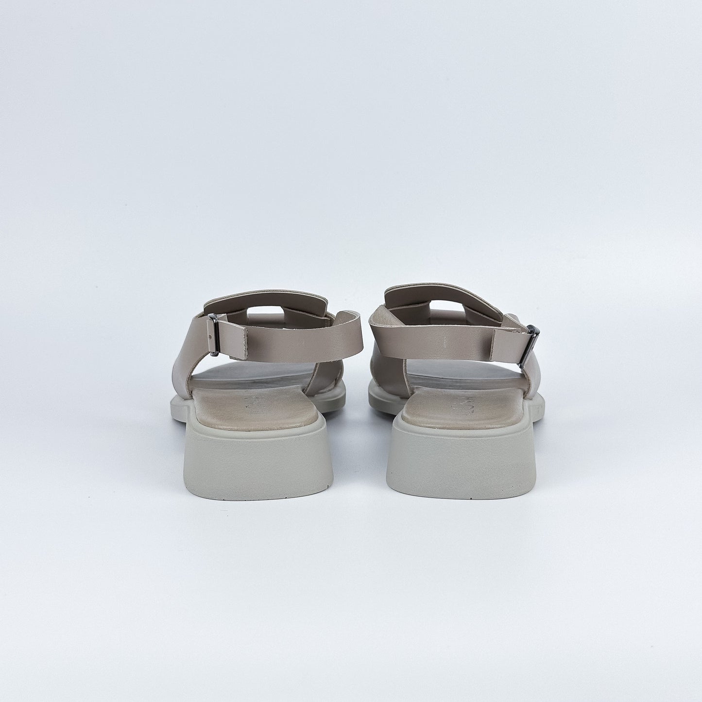 ILONA Sandales Cristal 32/517 Bone