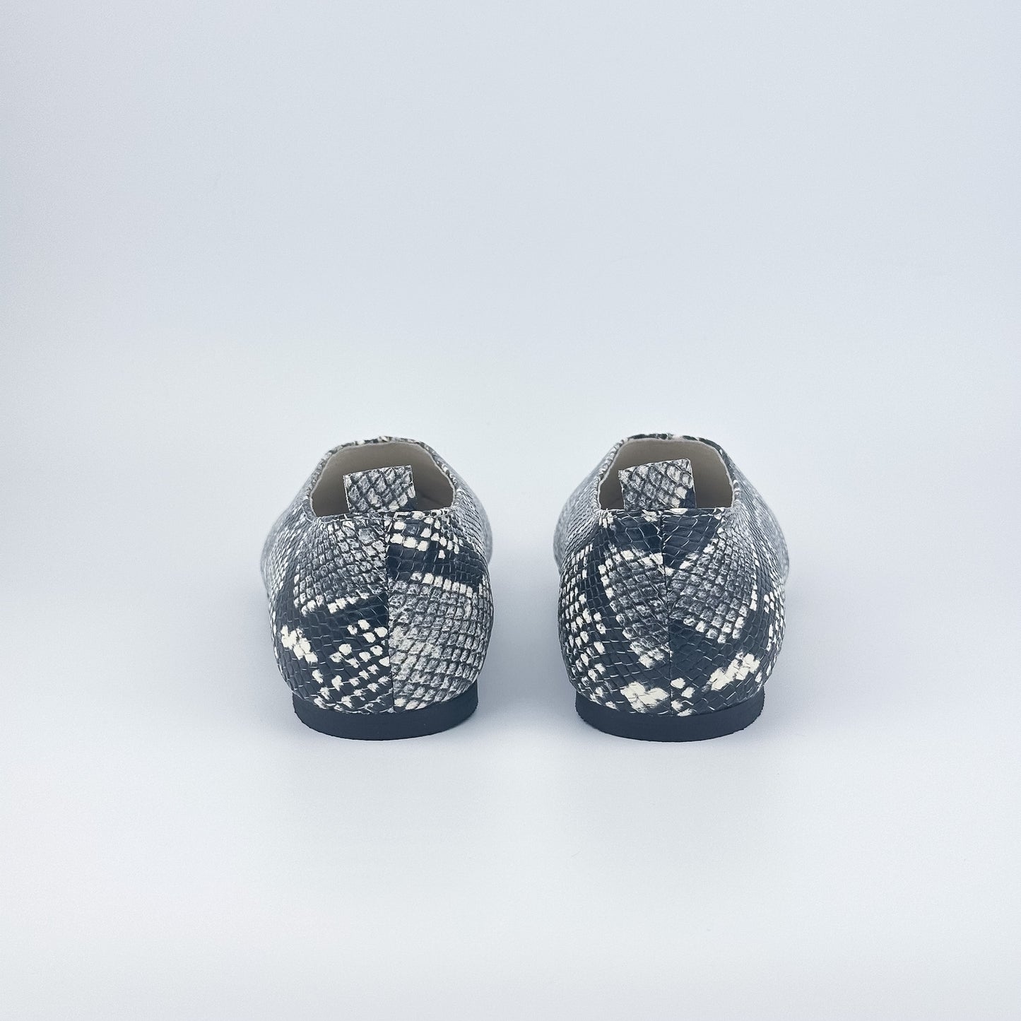 Svoii Ballerines Pivonia