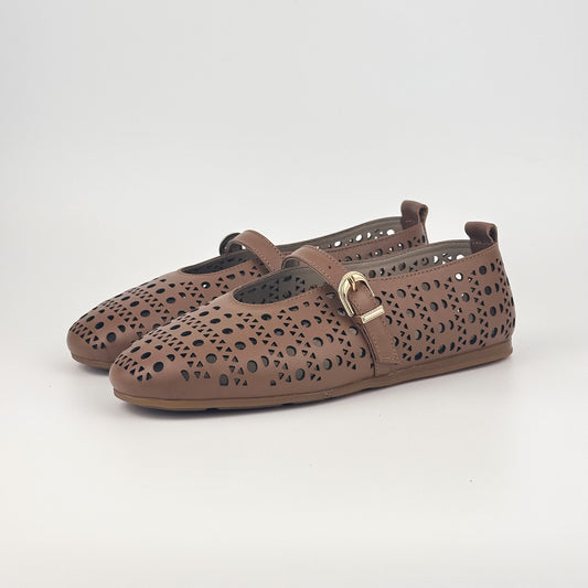KATRINA Ballerines 203