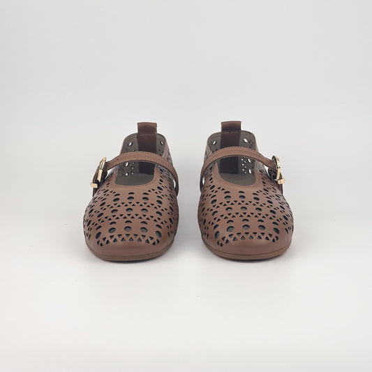 KATRINA Ballerines 203
