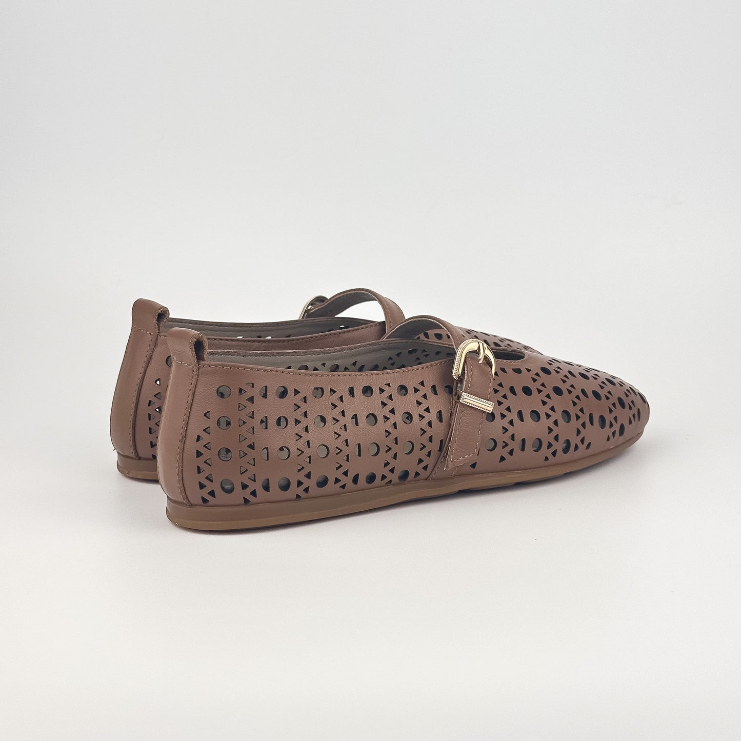 KATRINA Ballerines 203