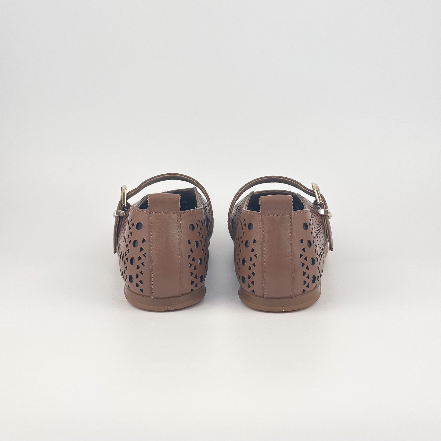 KATRINA Ballerines 203
