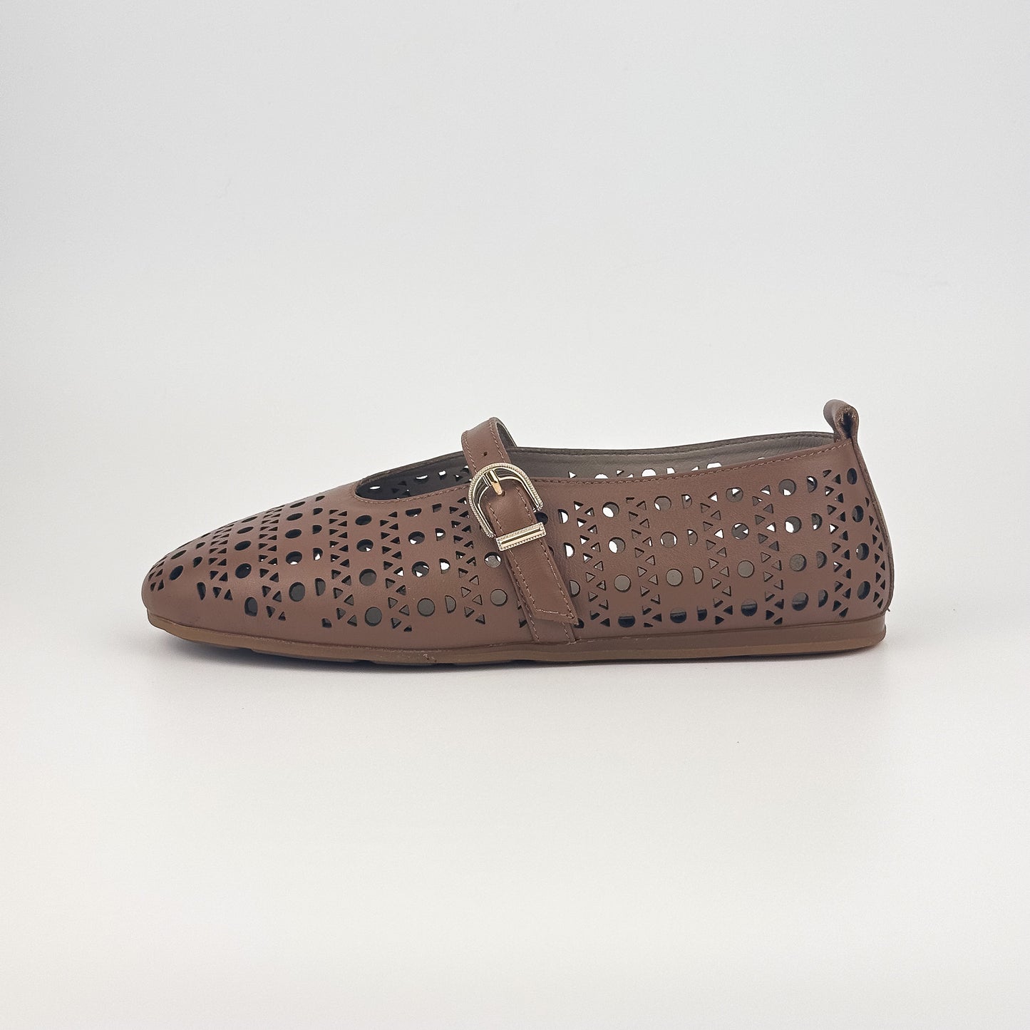 KATRINA Ballerines 203