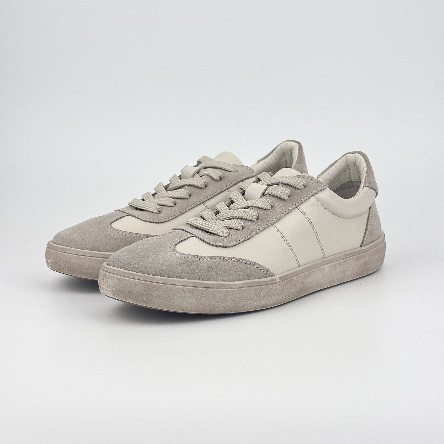 Svoii Baskets Garbi