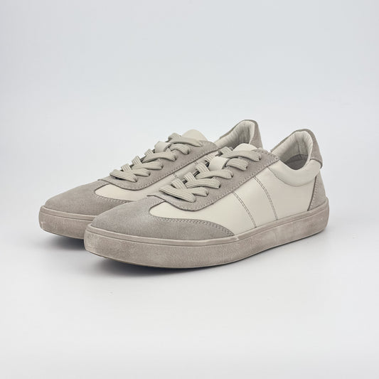 Svoii Baskets Garbi