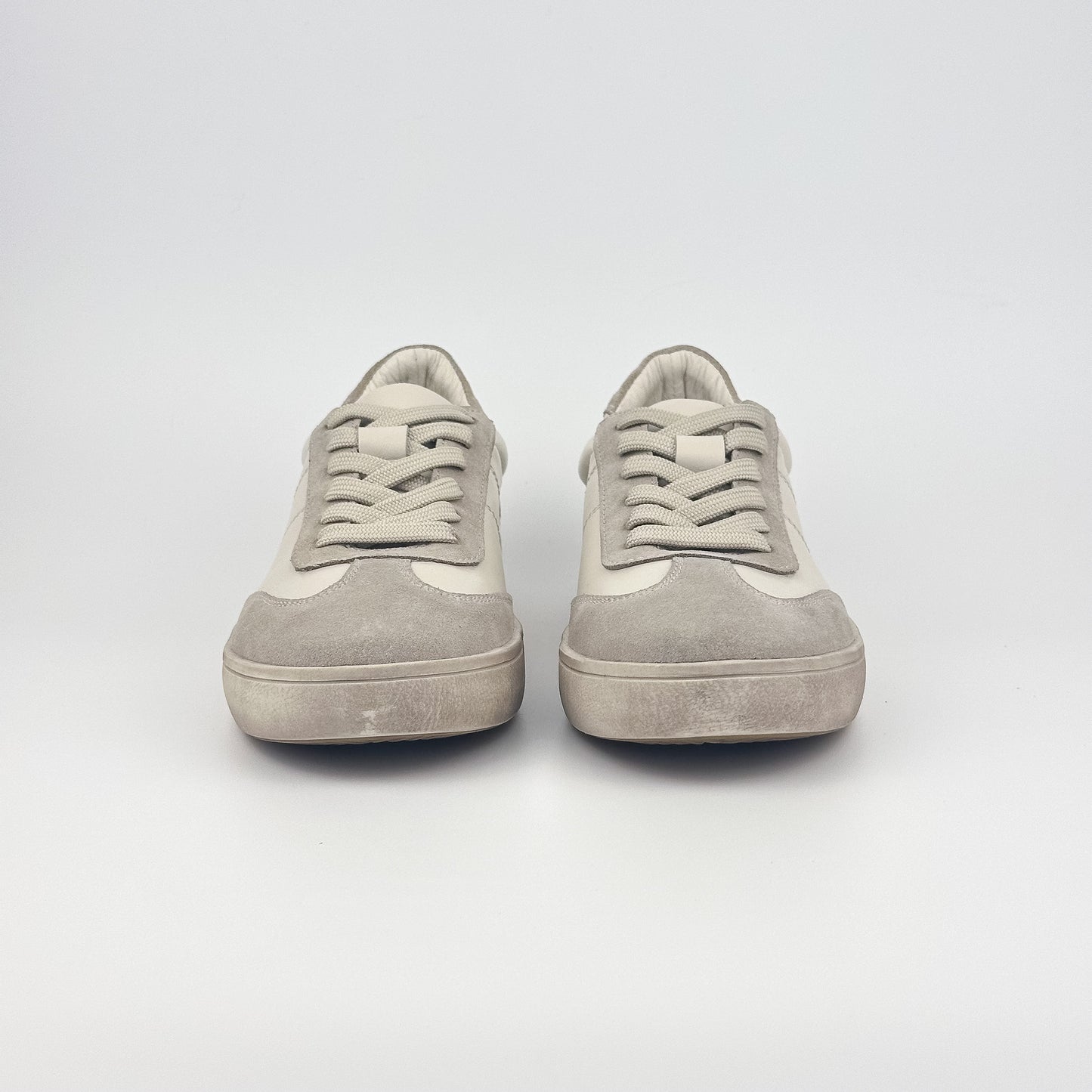 Svoii Baskets Garbi