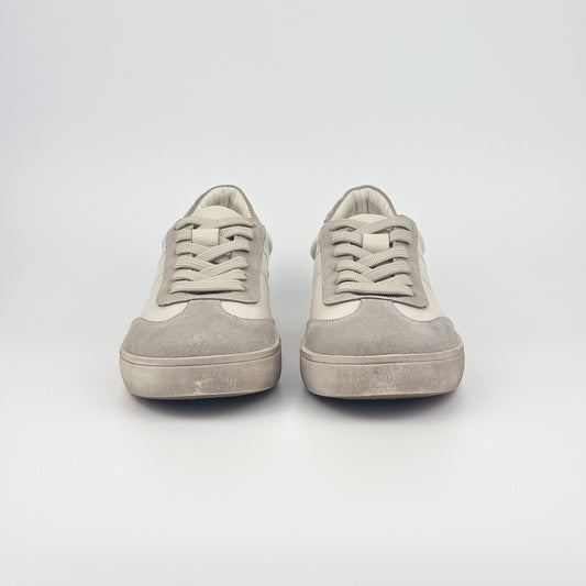 Svoii Baskets Garbi