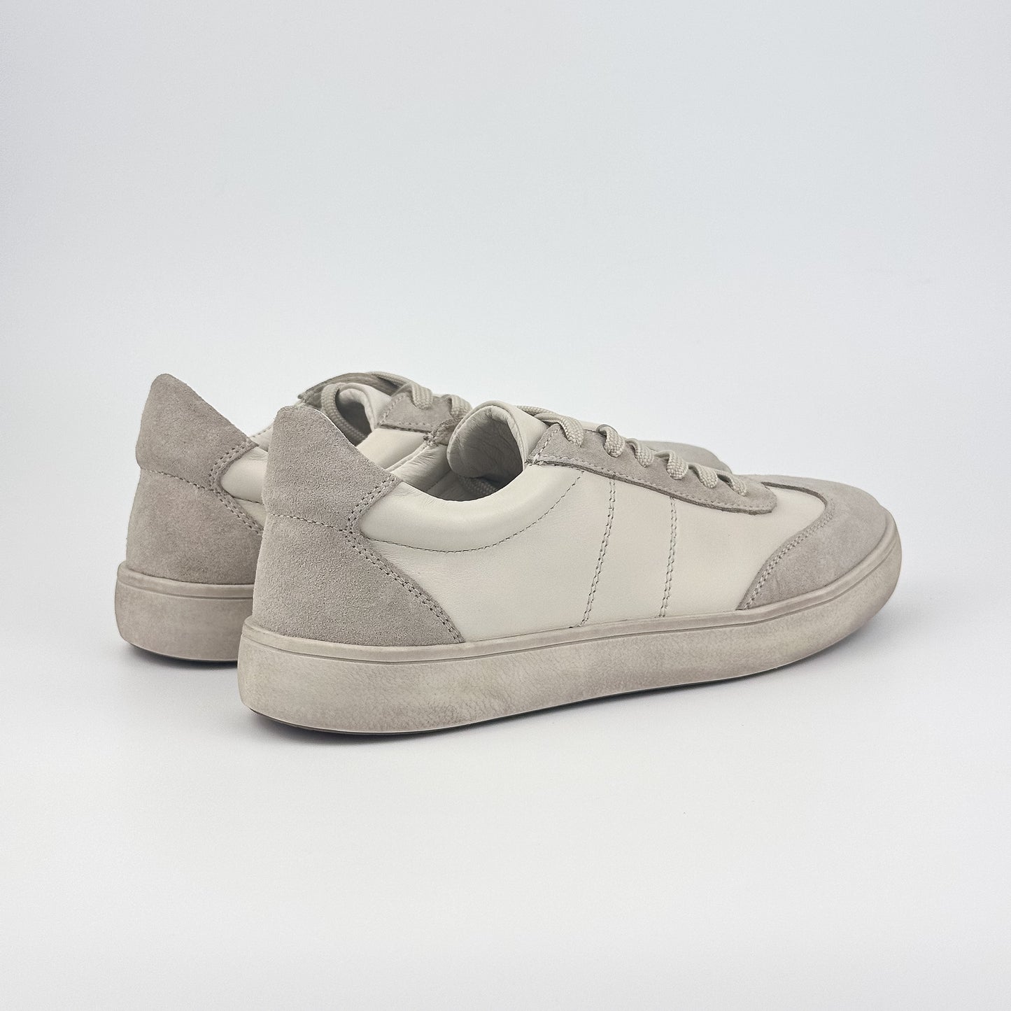 Svoii Baskets Garbi