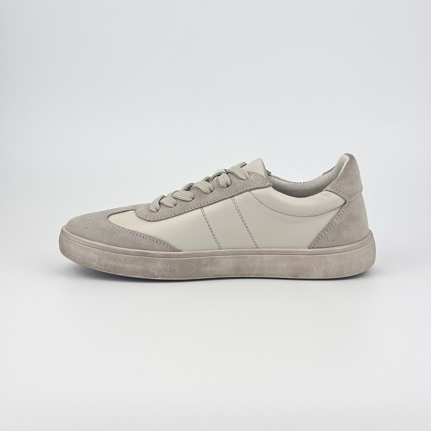 Svoii Baskets Garbi