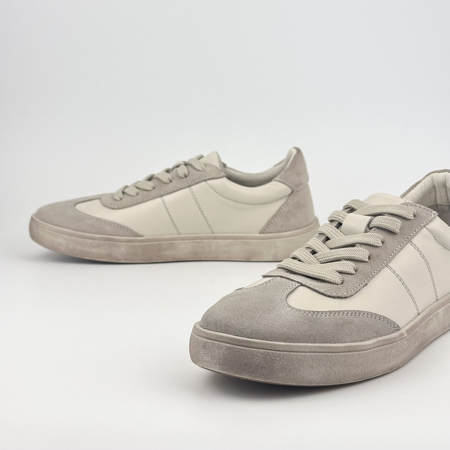 Svoii Baskets Garbi