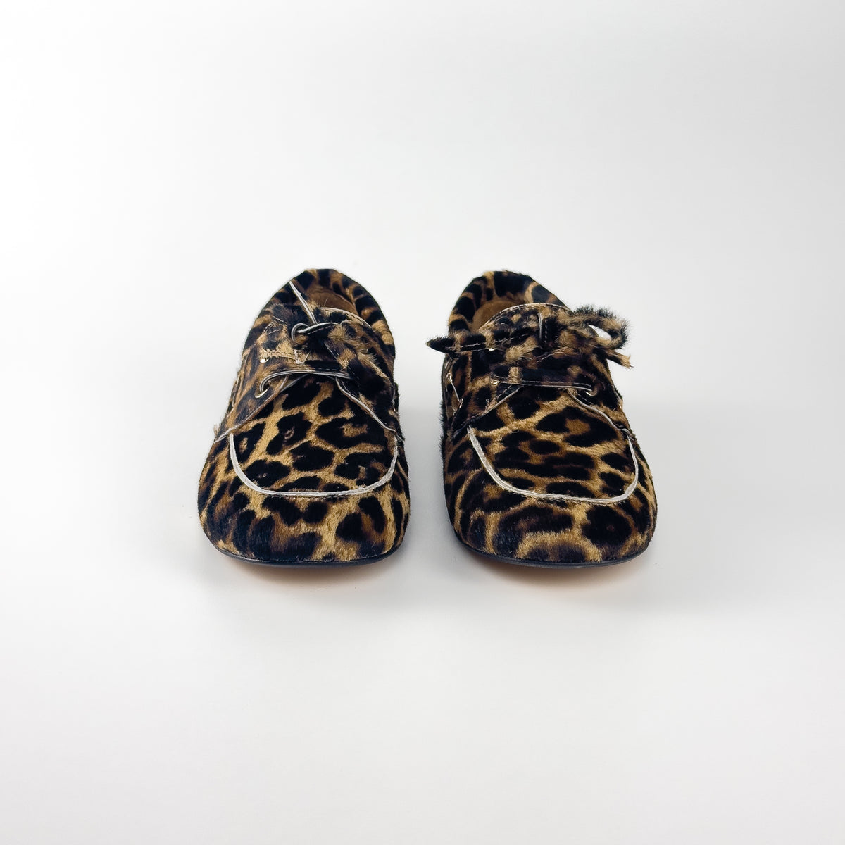 Moccasins Marisa Léo