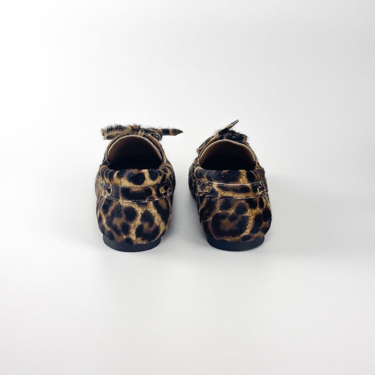Moccasins Marisa Léo