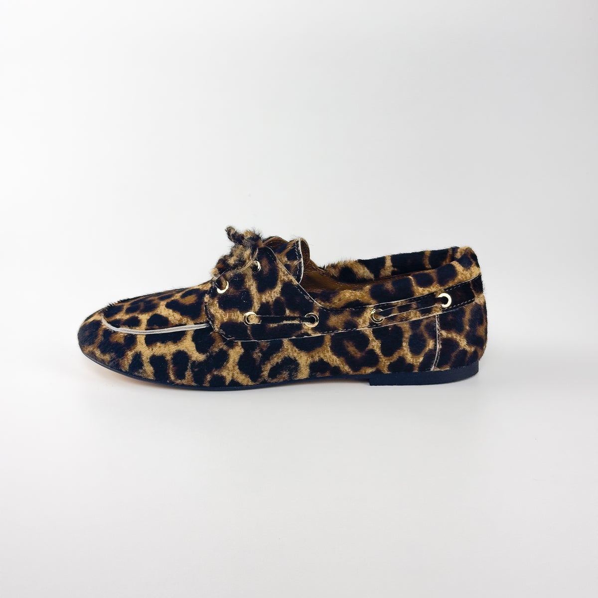 Moccasins Marisa Léo