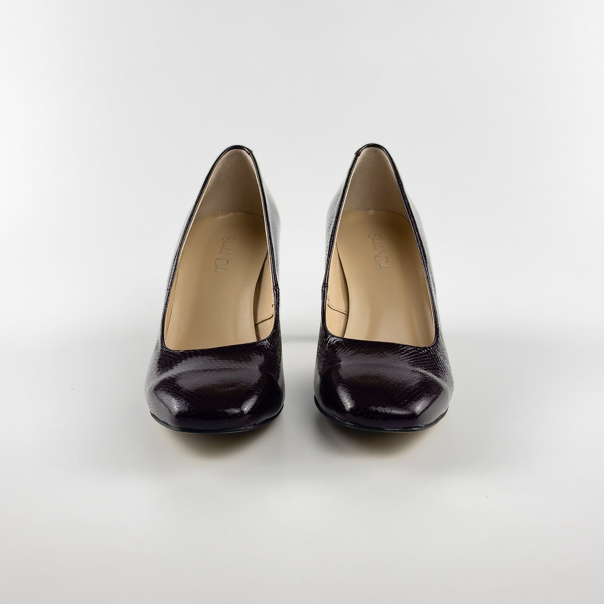 Shanda Escarpins 7221/601