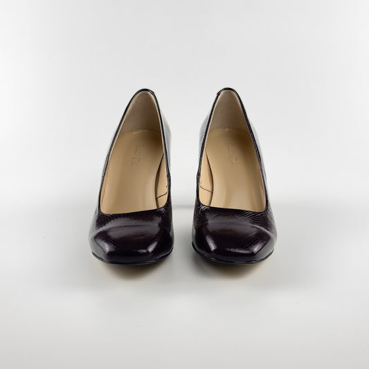 Shanda Escarpins 7221/601