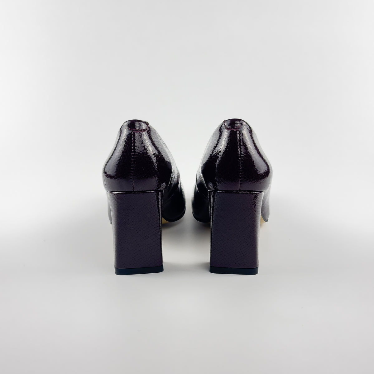 Shanda Escarpins 7221/601