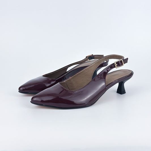 Crisma Escarpins 0748 L/4057/4075