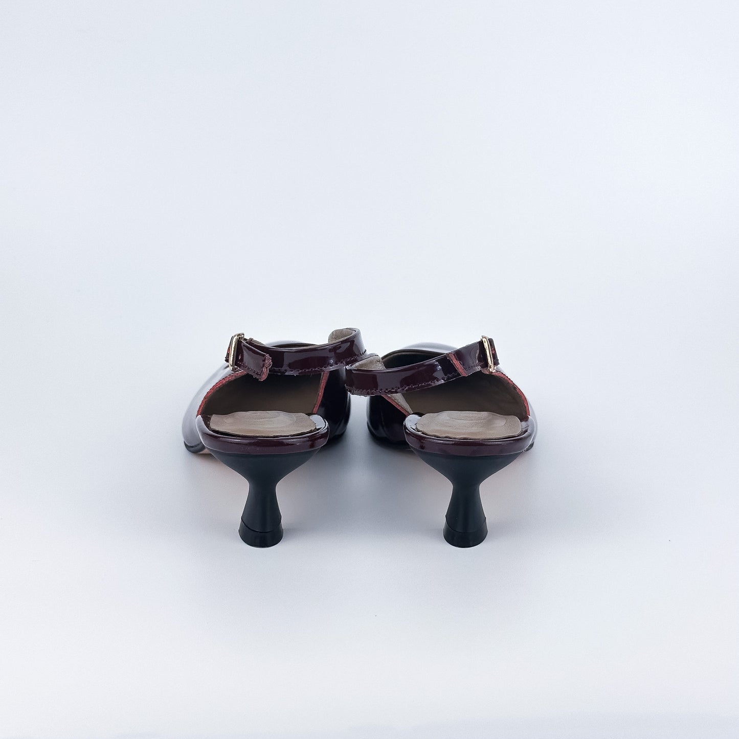 Crisma Escarpins 0748 L/4057/4075