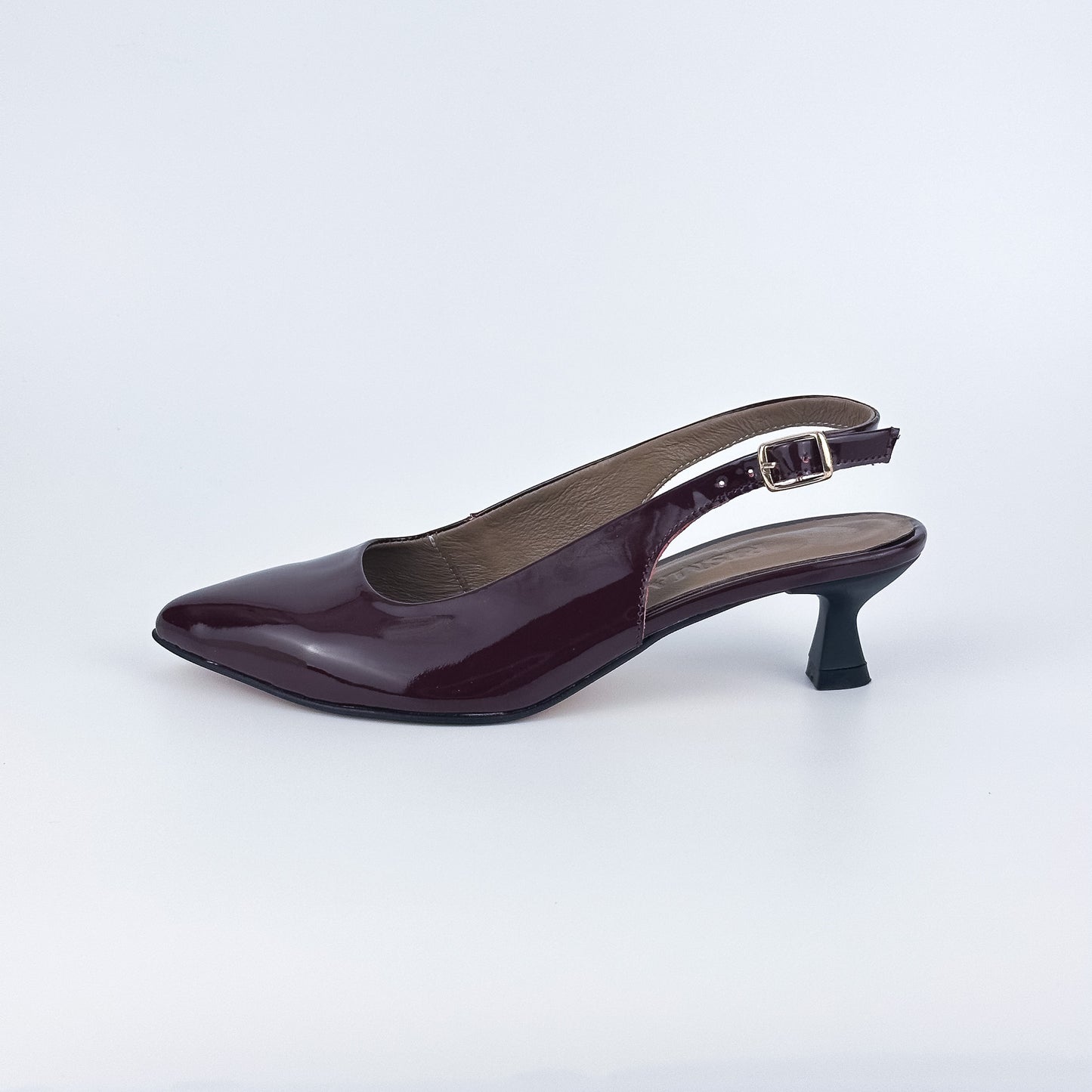 Crisma Escarpins 0748 L/4057/4075