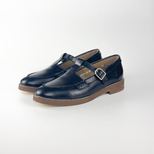 Moccasins Céline Noir