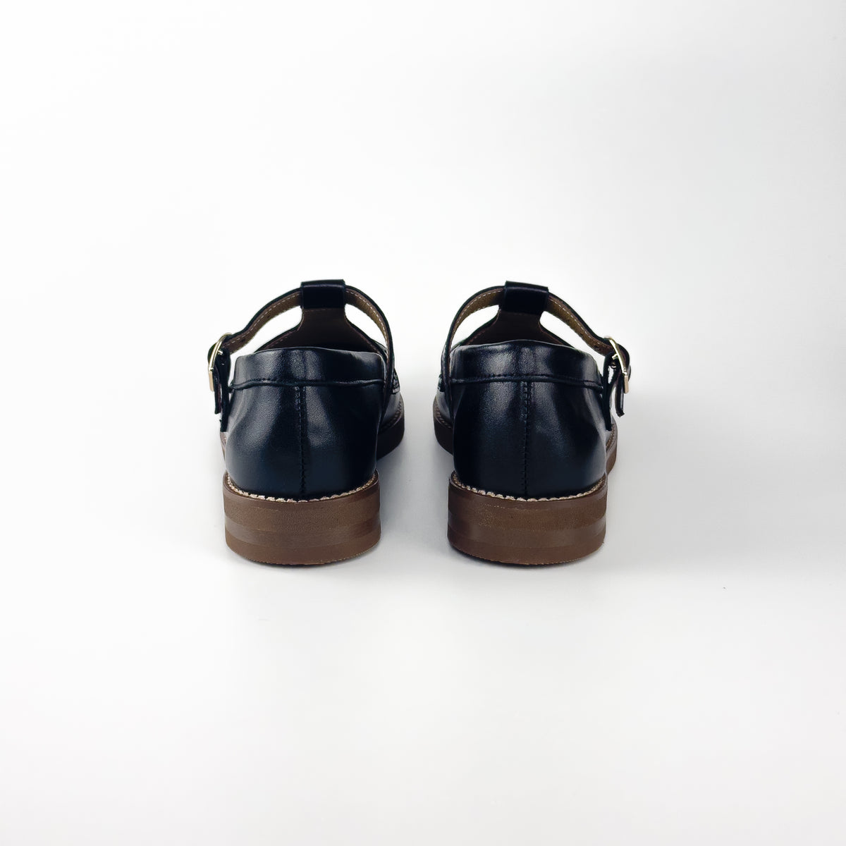 Moccasins Céline Noir