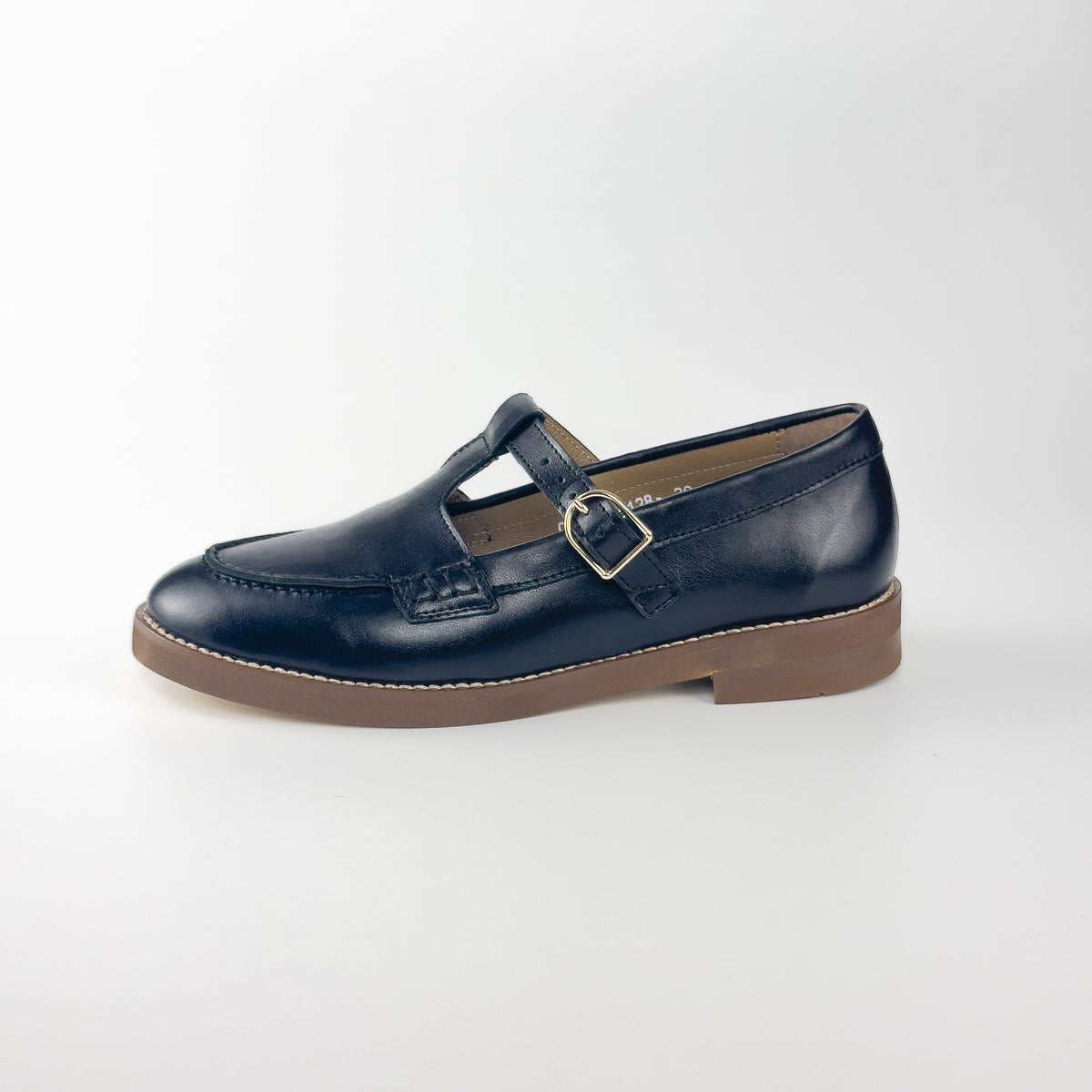 Moccasins Céline Noir