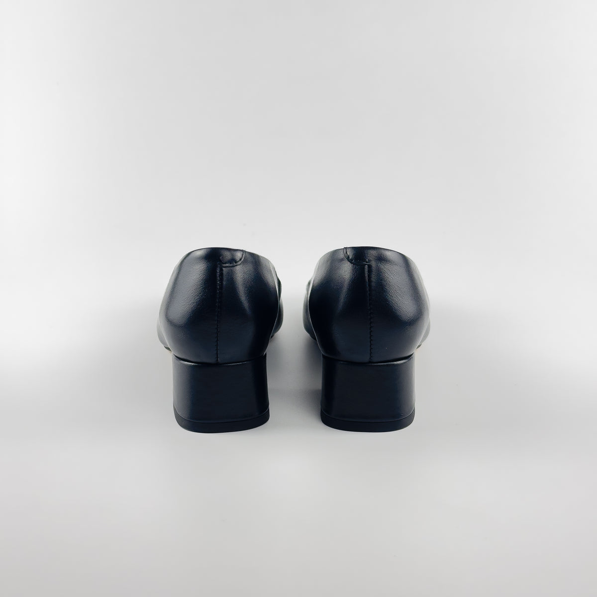 Shanda Escarpins 4230